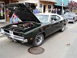 http://i603.photobucket.com/albums/tt115/Cars_for_trade/Seaside Show/th_Charger69_05.jpg